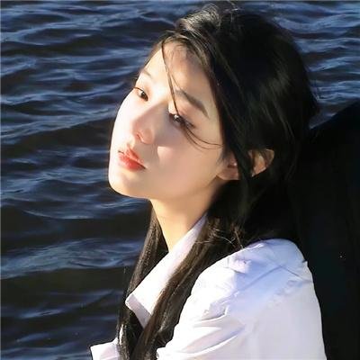 监狱不设防