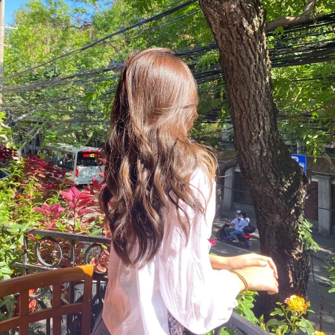 永远的三丁目的夕阳