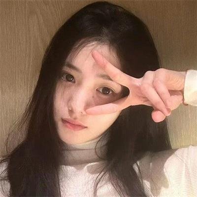 姐妹姐妹