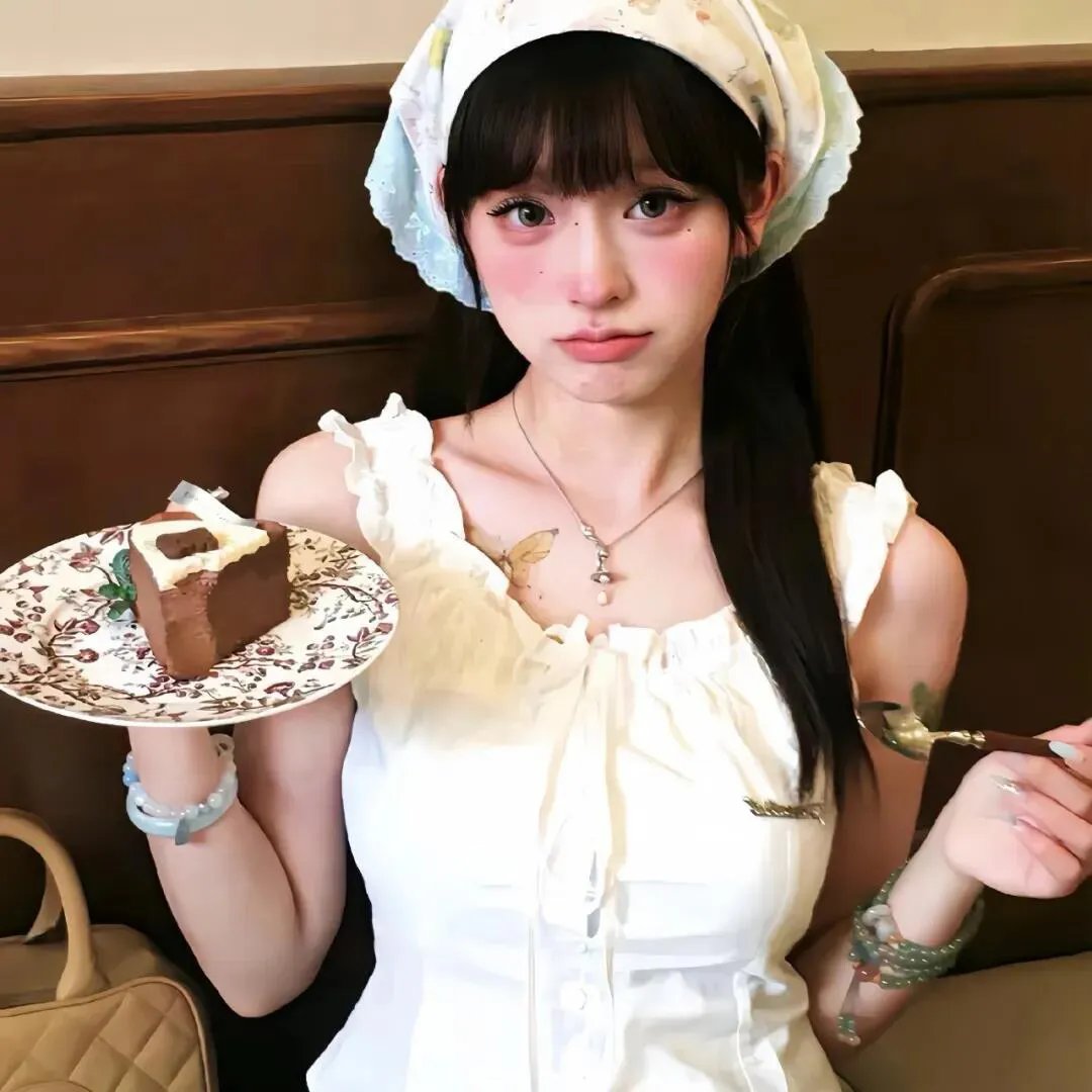 米芝莲摘星奇缘