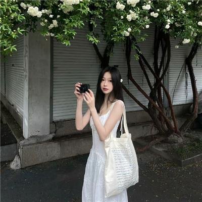 触目惊心