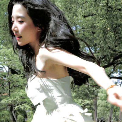 非常母亲
