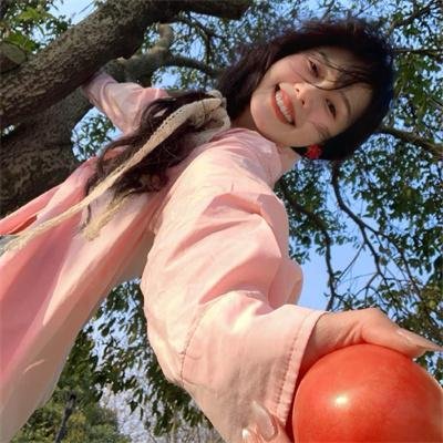 让子弹飞