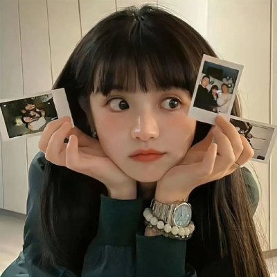 笑脸杀手