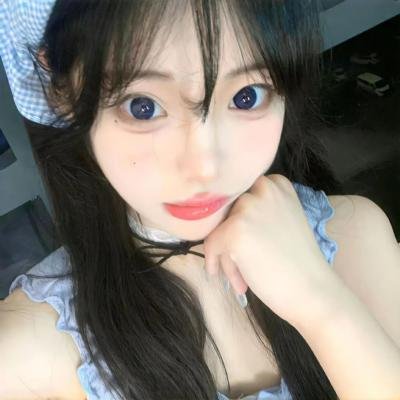 迷失的心