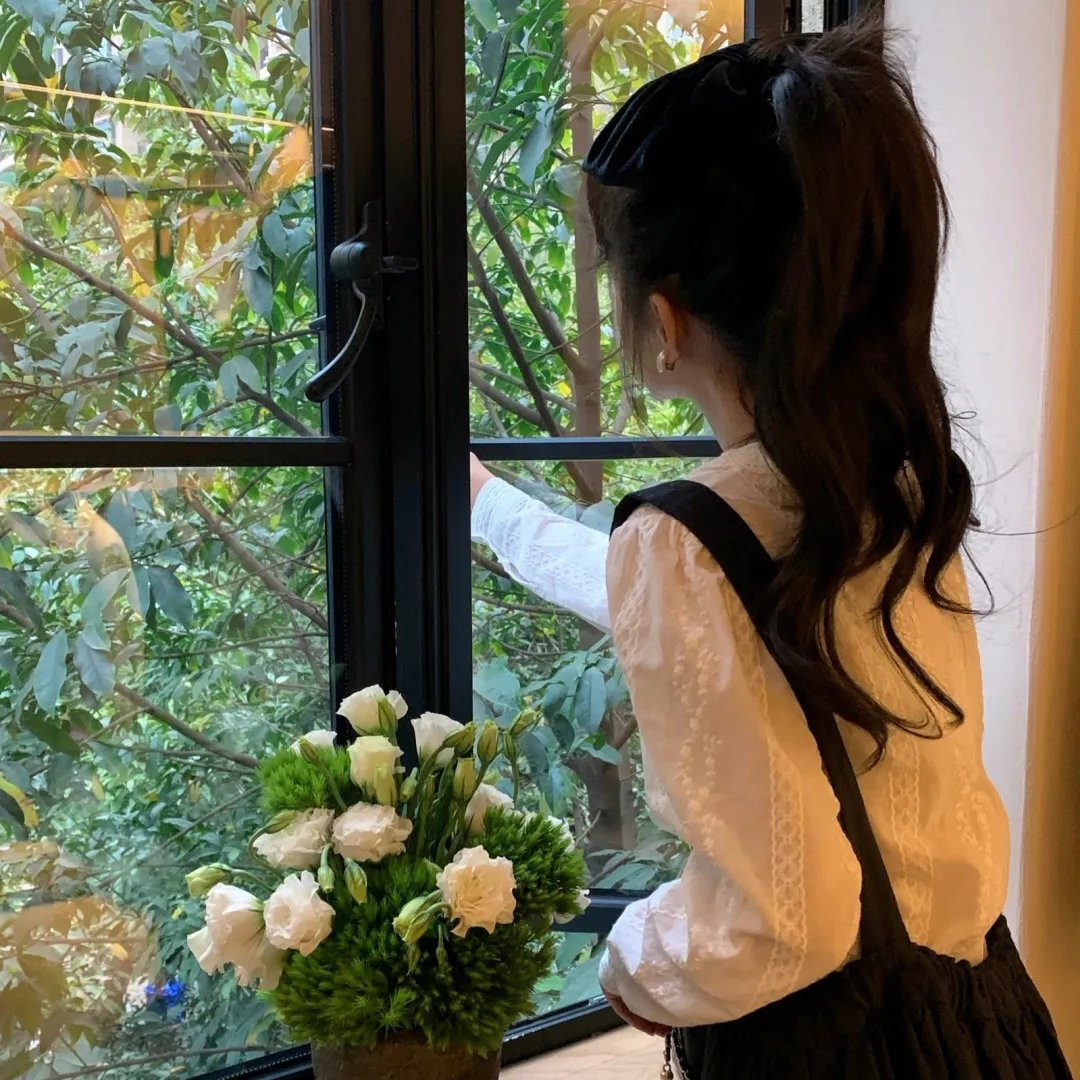 柴可夫斯基的妻子