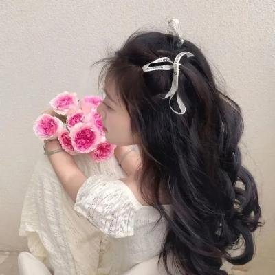在我姐姐的婚纱里
