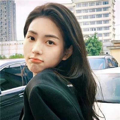 落花时节又逢君