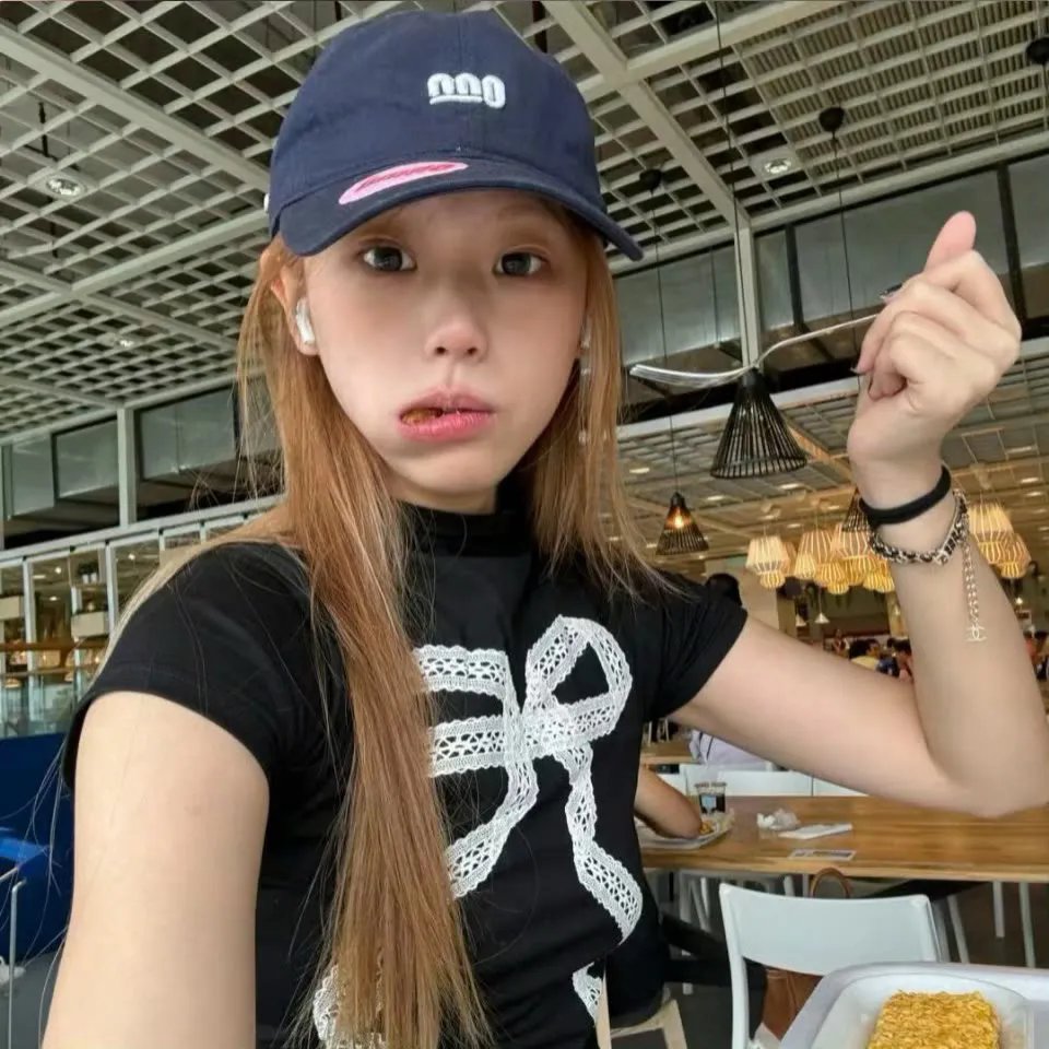拜见婆婆大人Ⅱ