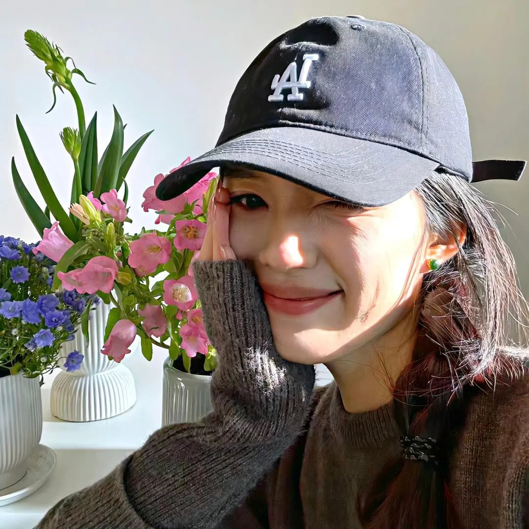 天地孩儿