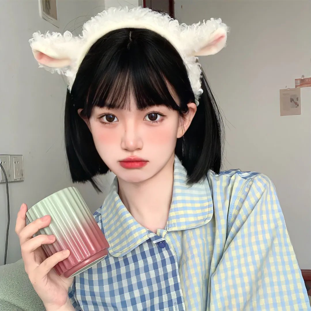 纵欲女郎