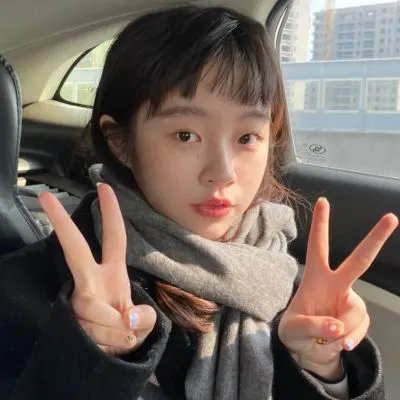 笔谈女公关