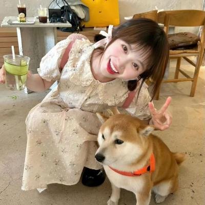 柠檬