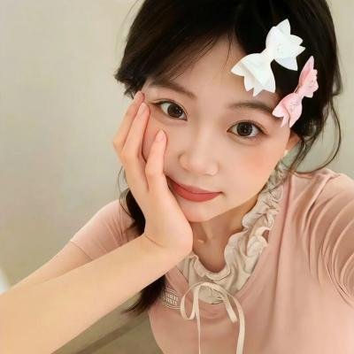 契约夫妇