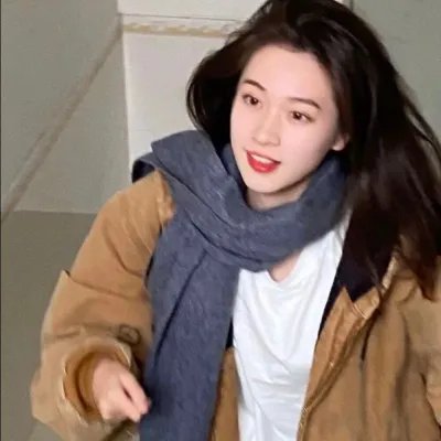 永远爱你