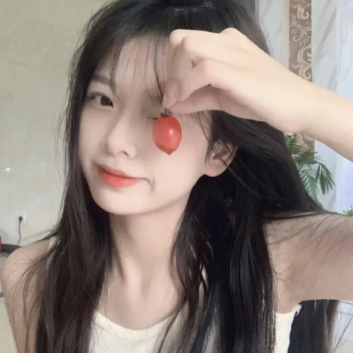 下一个就是你：血腥玛丽