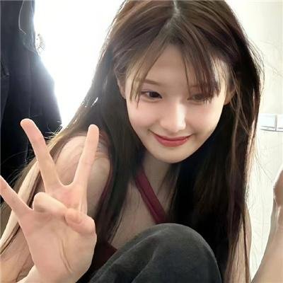 在森林的那边