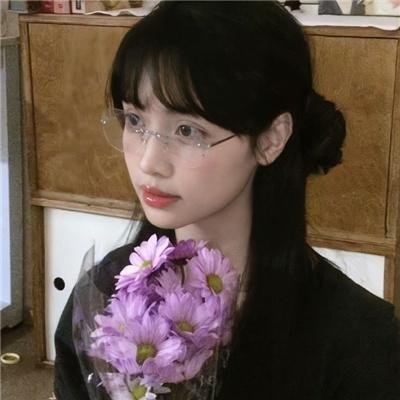 女拳霸
