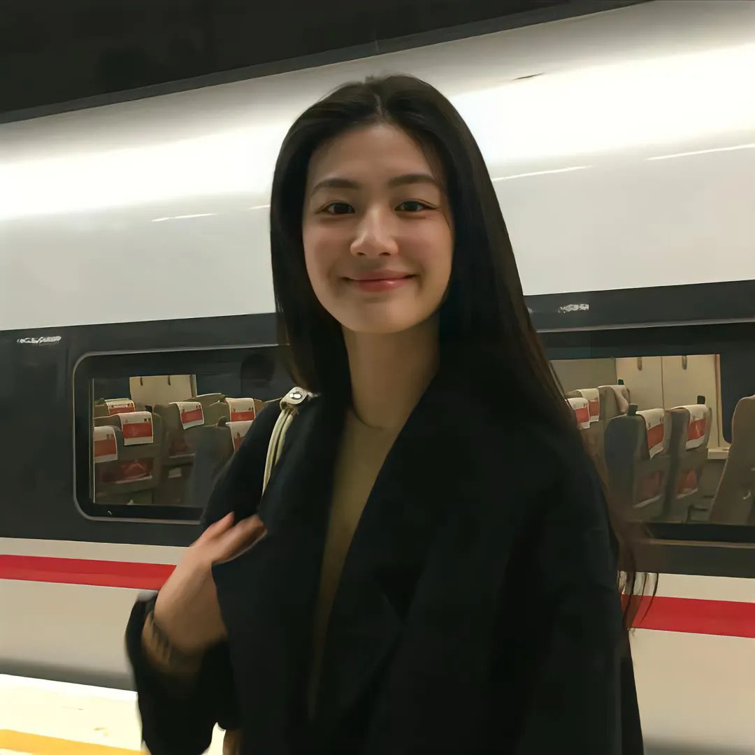 牛仔公主